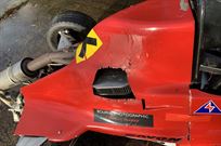 van-dieman-rf85-ff1600