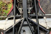 van-dieman-rf85-ff1600