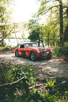1960-austin-healey-3000-mki-fia-stage-rally-c