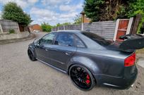 audi-rs4-b7-v8-saloon-track-day-roll-cage-car