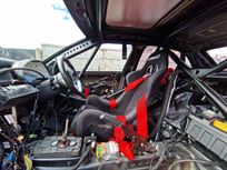 audi-rs4-b7-v8-saloon-track-day-roll-cage-car