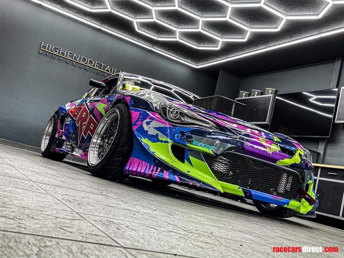 toyota-gt86-pro-spec-driftcar