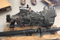 bmw-m3-s14-hewland-sgt-202-6-speed-sequential