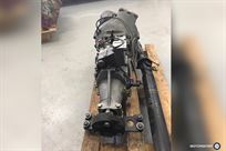 bmw-m3-s14-hewland-sgt-202-6-speed-sequential