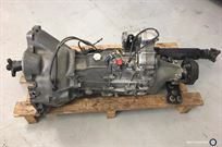 bmw-m3-s14-hewland-sgt-202-6-speed-sequential