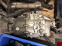 bmw-m3-s14-hewland-sgt-202-6-speed-sequential