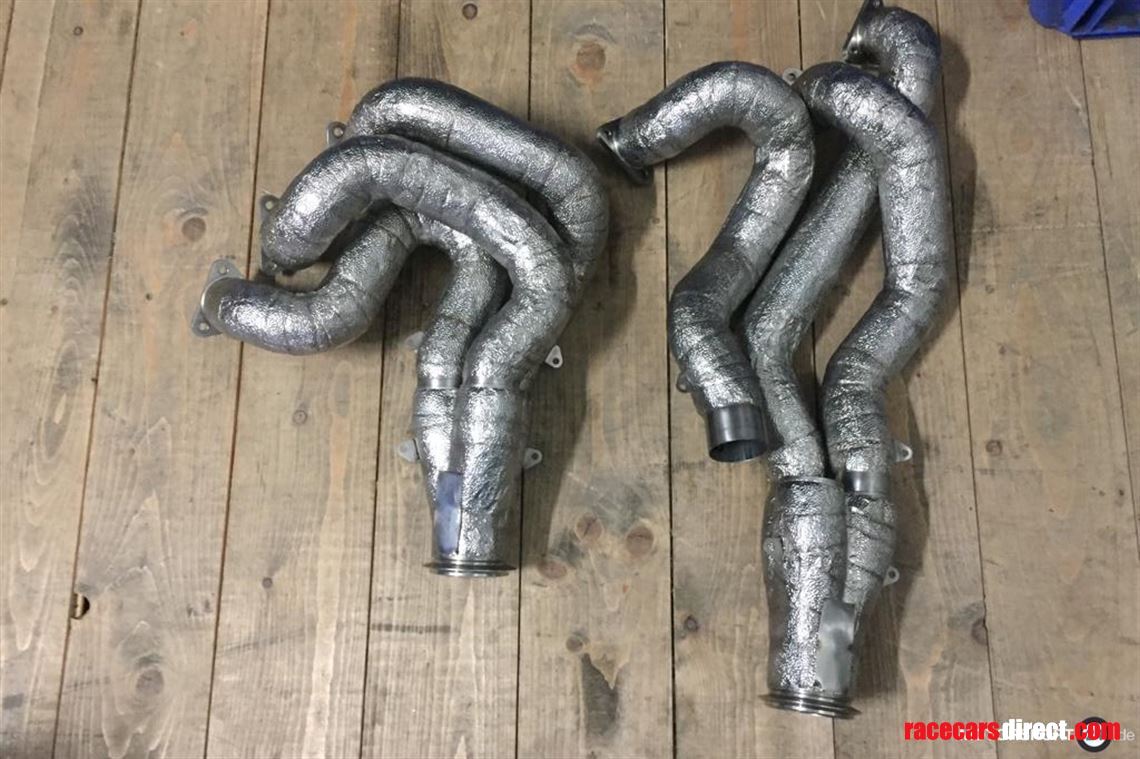 bmw-z4-e86-p54-bmw-motorsport-headers