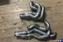 bmw-z4-e86-p54-bmw-motorsport-headers