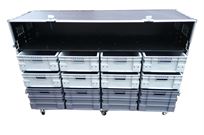 vmep-euro-container-flight-case-with-shelf