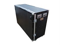 vmep-euro-container-flight-case-with-shelf--