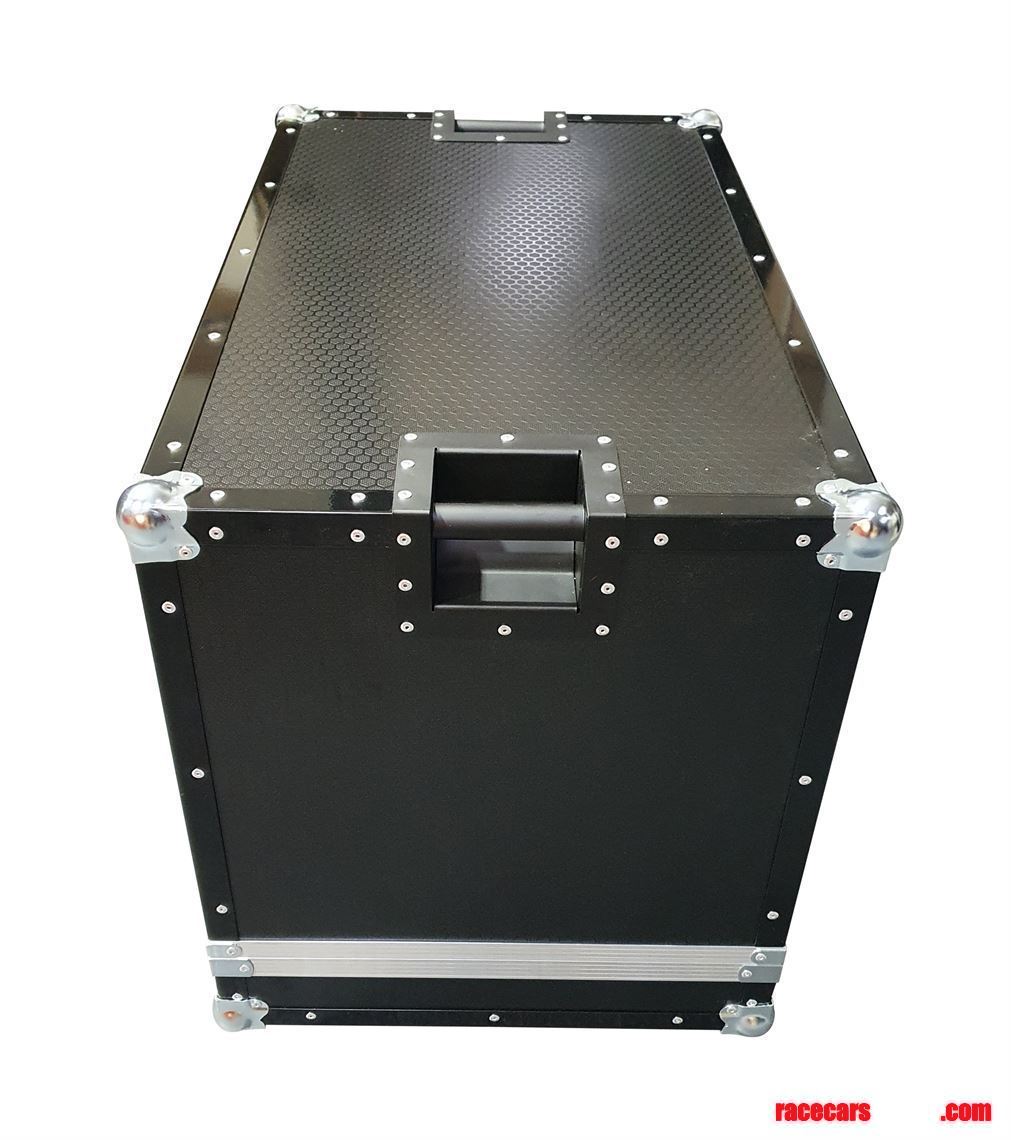 vmep-paoli-compressor-flight-case-vme-box2