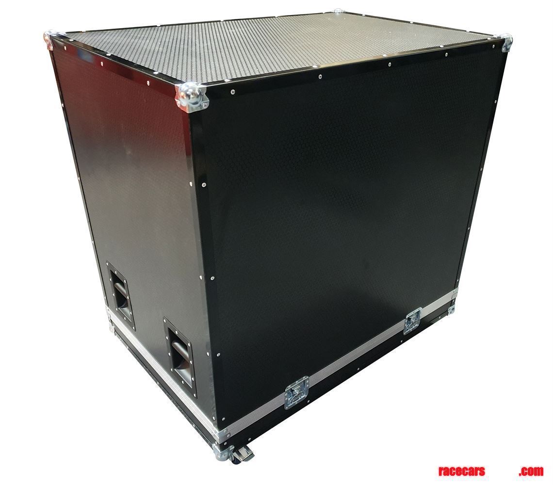 vmep-tensator-barrier-flight-case-vme-box3