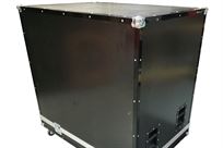vmep-tensator-barrier-flight-case-vme-box3