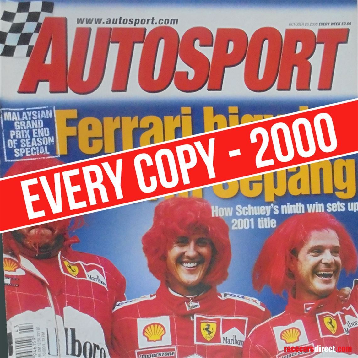 autosport-magazines-complete-years-big-select
