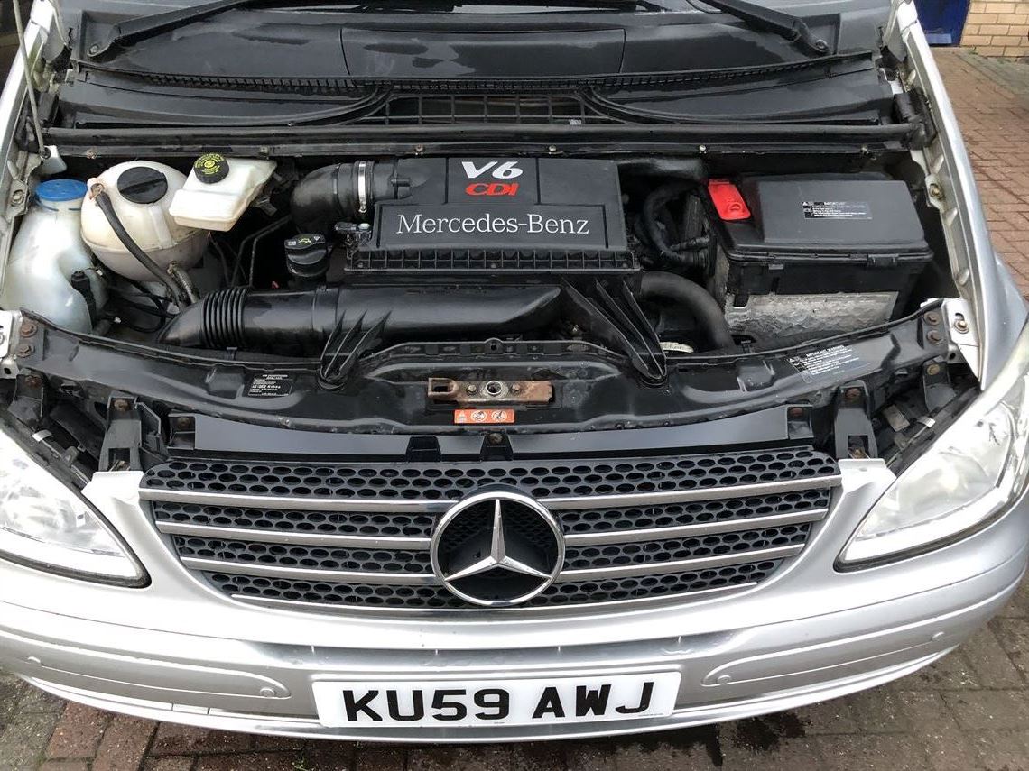 mercedes-vito-sport-30l-v6-2010