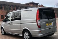 mercedes-vito-sport-30l-v6-2010