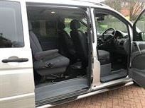 mercedes-vito-sport-30l-v6-2010