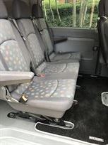 mercedes-vito-sport-30l-v6-2010