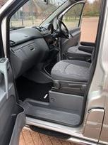 mercedes-vito-sport-30l-v6-2010