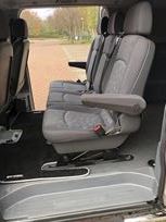 mercedes-vito-sport-30l-v6-2010