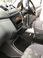 mercedes-vito-sport-30l-v6-2010