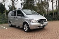 mercedes-vito-sport-30l-v6-2010