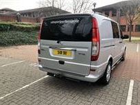 mercedes-vito-sport-30l-v6-2010