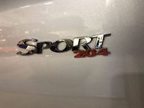 mercedes-vito-sport-30l-v6-2010