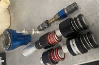 fuel-quick-fill-parts