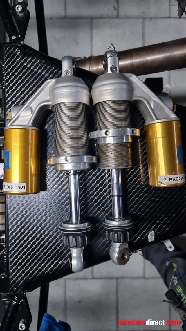 ohlins-ttx