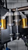 ohlins-ttx