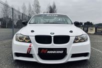 bmw325-cup-e90