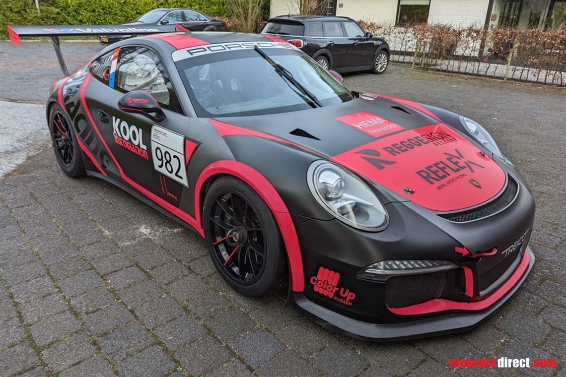 porsche-9911-gt3-cup-2014