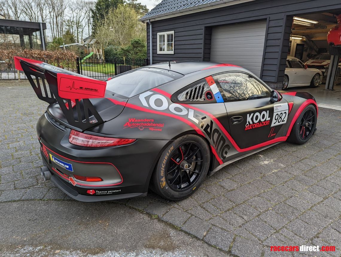 porsche-9911-gt3-cup-2014