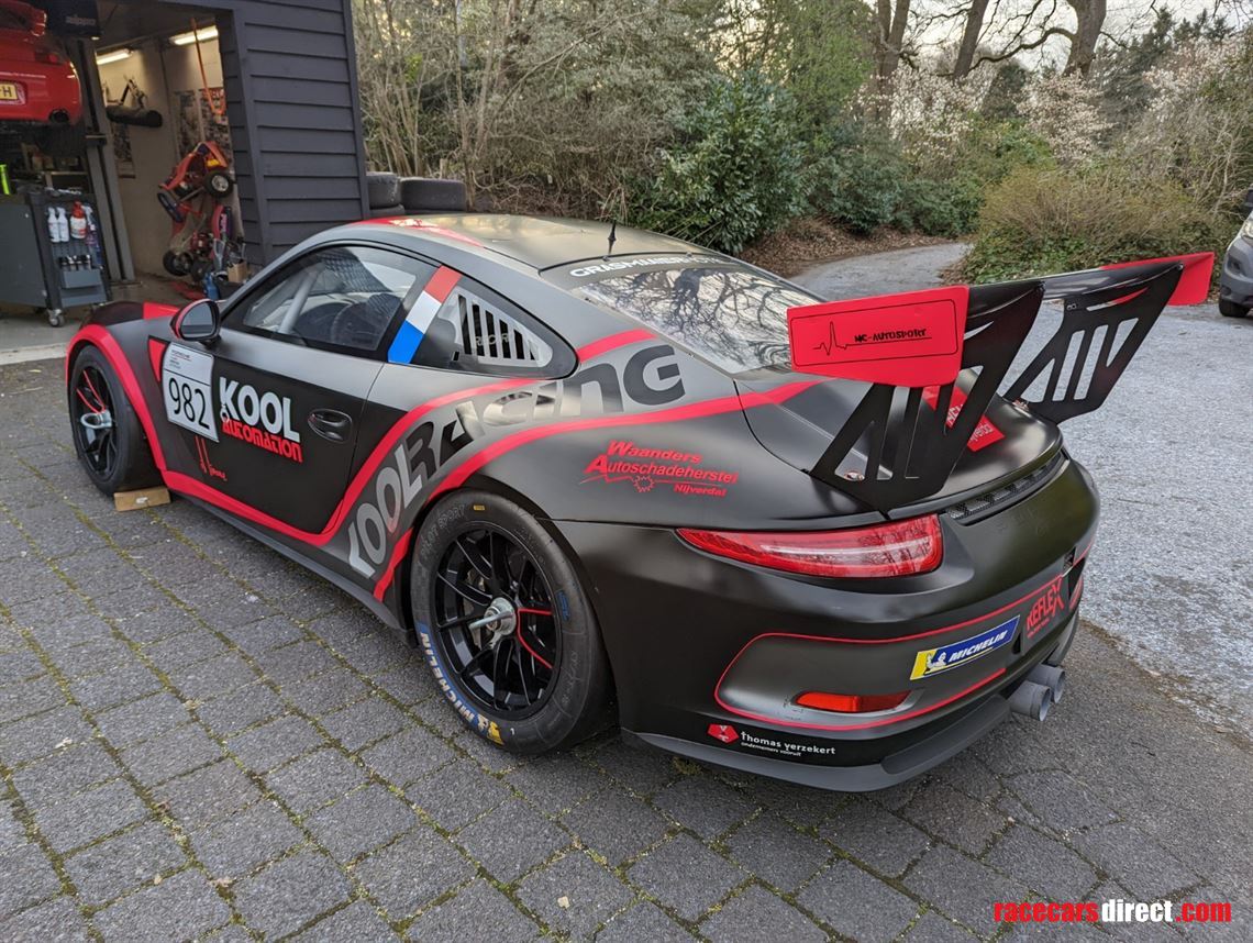 porsche-9911-gt3-cup-2014