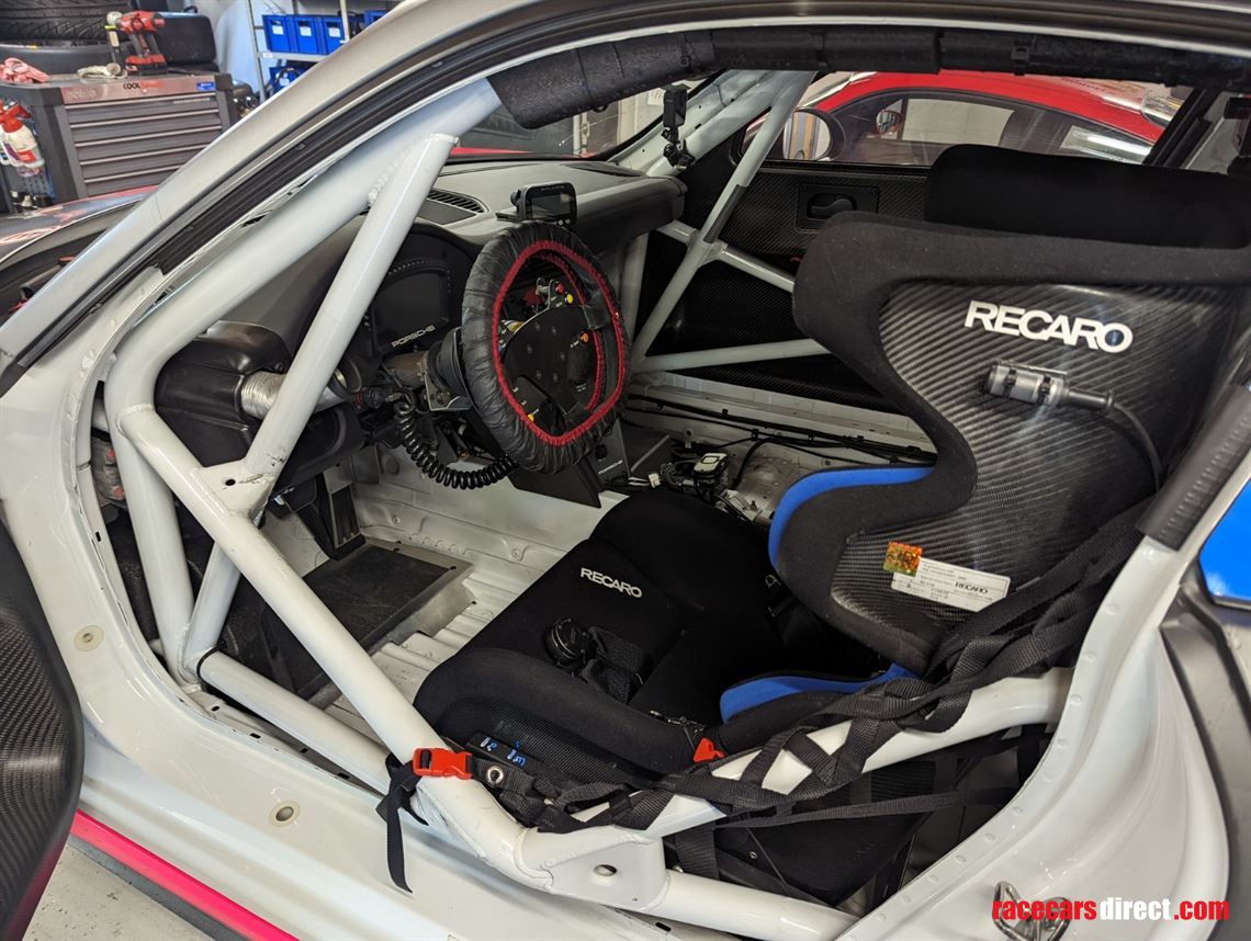 porsche-9911-gt3-cup-2014