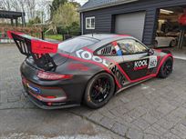 porsche-9911-gt3-cup-2014