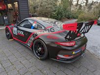 porsche-9911-gt3-cup-2014