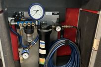 intercomp-tire-dryerpurge-system-rrp-2595