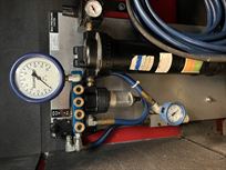 intercomp-tire-dryerpurge-system-rrp-2595