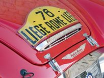 1960-austin-healey-3000-mki-ex-works-rally-ca