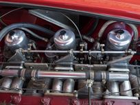1960-austin-healey-3000-mki-ex-works-rally-ca
