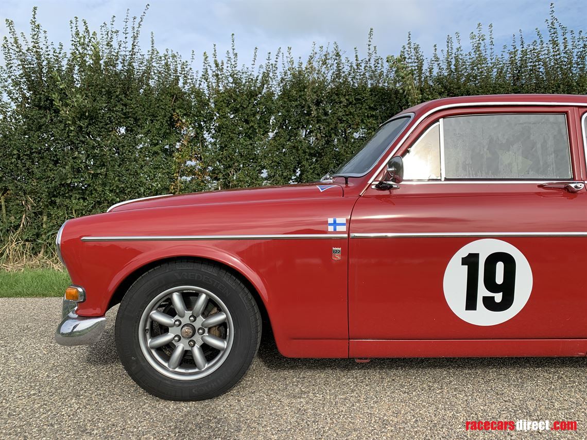 1965-volvo-amazon-122s-racerally-car-fia-htp