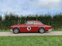 1965-volvo-amazon-122s-racerally-car-fia-htp