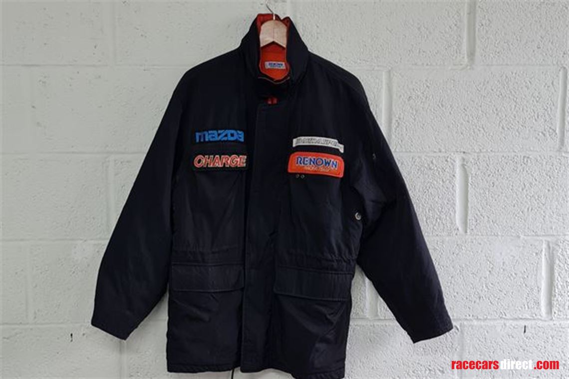 mazda-787b-genuine-team-jacket