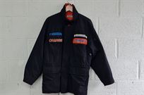 mazda-787b-genuine-team-jacket
