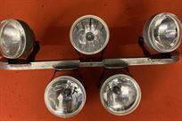 set-of-5-piaa-hid-lamps