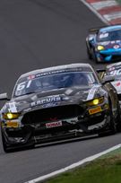 gt4-british-european-drives-available