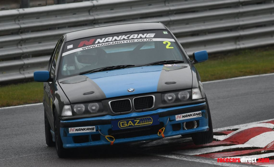 front-running-bmw-compact-cup-e36-318ti