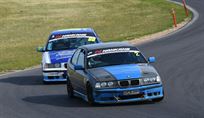 front-running-bmw-compact-cup-e36-318ti
